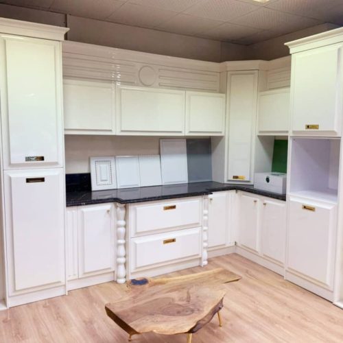 کابینت رخت آویز به قیمت مناسب