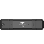 هارد یک ترا