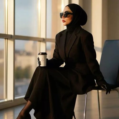 تبلیغات جراحی زیبایی