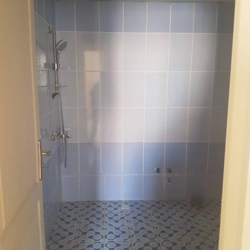 اجاره آپارتمان فاز 6 اینتا پارس