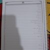 جزوه های اساتید برتر رشته انسانی