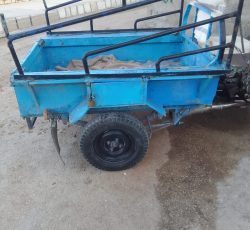 موتور.سه.چرخ.