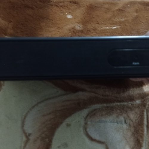 دوربین مدار بسته