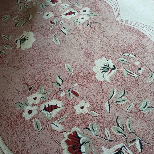 گپه 9 متری