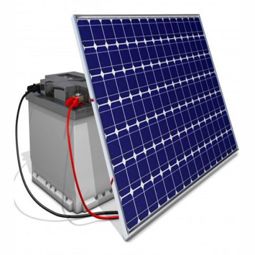 اینورتر 6 کیلو وات گروات و باطری لیتیوم 5 کیلو وات و پنل 635gasolar قیمت کف حراج