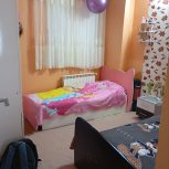 فروش خانه در شهر گلستان بجنورد