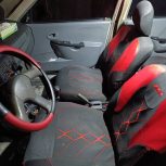 پراید بدون رنگ شاسی پلمب