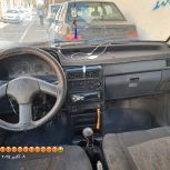 جلو بندی سالم موتوری سالم لاستیک سالم زیر پا حرف ندره