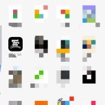 آموزش نصب جی تی ای سن آندرس