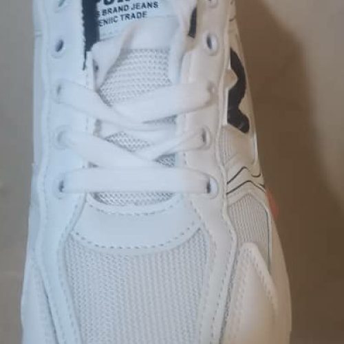 کفش چینی درجه یک وارداتی