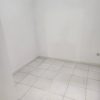 40مترکمیل نرسیده به رودکی
