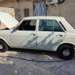 پیکان مدل 80