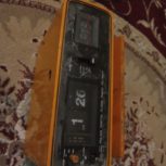 رادیوقدیمی