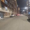 100 متر اپارتمان گوهر دشت خیابان داریوش نو ساز