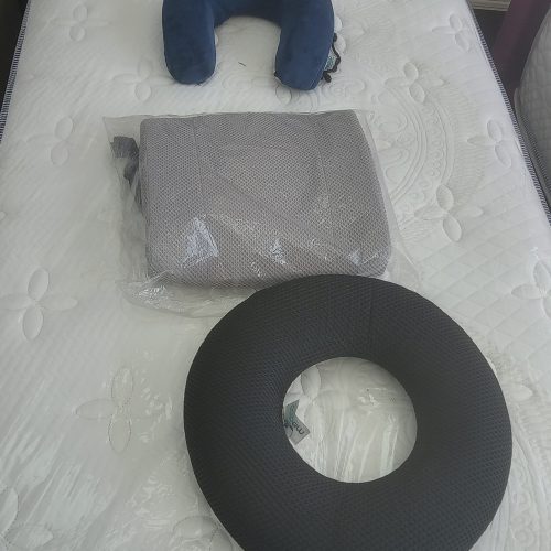 انواع کالای خواب