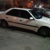 پژوslxمدل 89 بی رنگ رینگ ولاستیک باسیستم