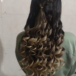 مرکز اصلی خرید مو در کل استان
