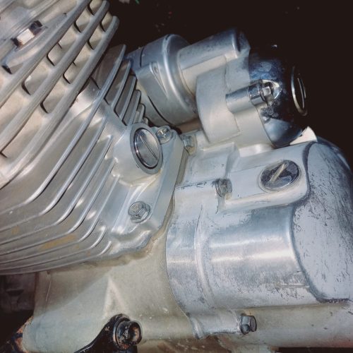 200شیرکوه مدل95