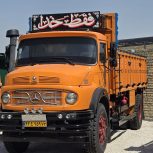 تک باری