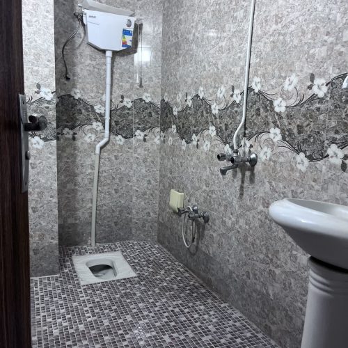 اجاره 1واحد آپارتمان در دیزین