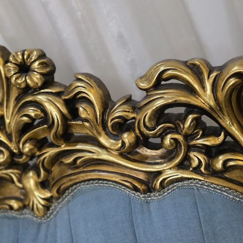 مبلمان کلاسیک 9 نفره