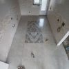 کلیه خدمات سنگکاری ، سرامیککاری و کاشیکاری، موزائیک کاری انجام‌می‌شود