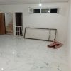 خونه 60متری طبقه اول‌.. قابل تبدیل میباشد