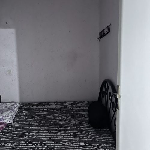 اجاره 1واحد آپارتمان در دیزین