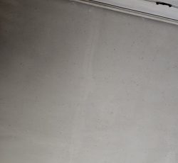 استادکار ونیمه استا کنار کناف