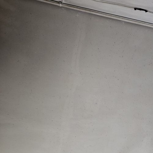 استادکار ونیمه استا کنار کناف
