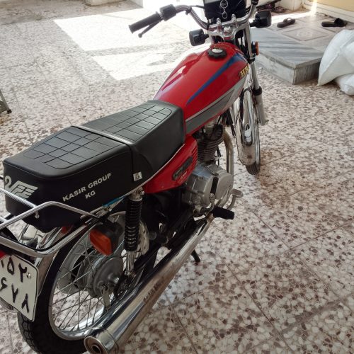 شوش دانیال