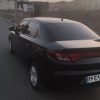 تارا402 مشکی سرامیک شده