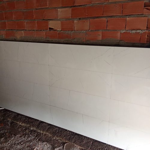 استا کاشی سرامیک سنککاری