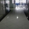 فروش مغازه 17ونیم متر