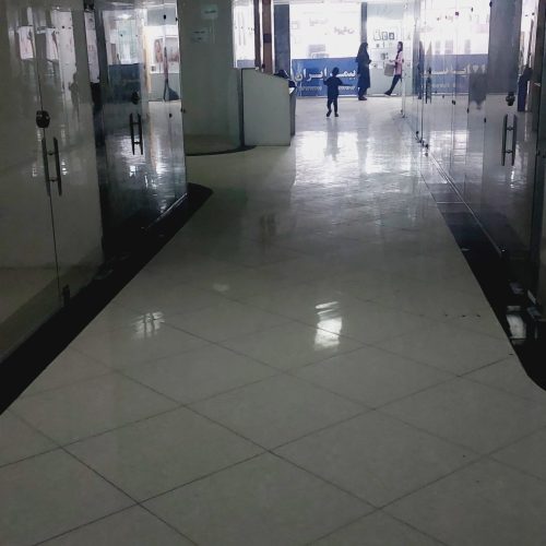 فروش مغازه 17ونیم متر