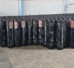 نصب فروش ایزوگام دلیجان 10سال ضمانت