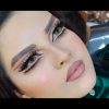 میکاپ