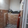 اجاره واحد 75 متری طبقه 2