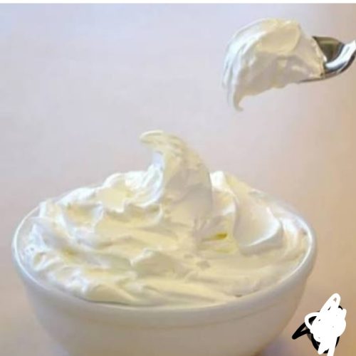 لبنیات محلی