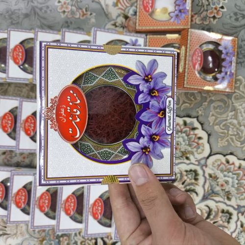 زعفران/اصل/قائنات/صادراتی/عمده/جزئی