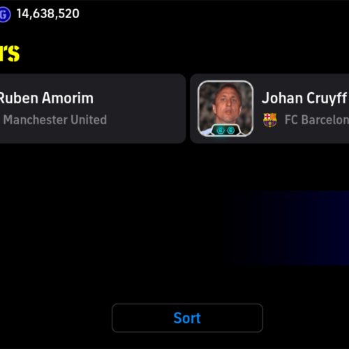 اکانت پی اس موبایل