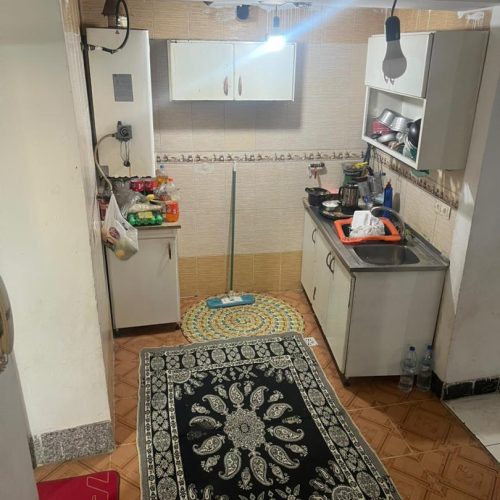 اجاره سوئیت