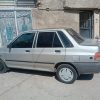 فروش پراید مدل 90