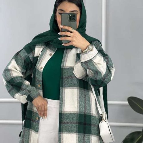 شکت موهر دار لیلی