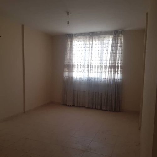 اجاره آپارتمان فاز 6 اینتا پارس