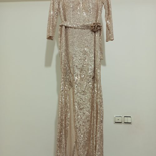 لباس‌مجلسی