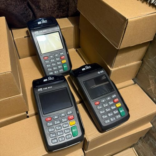 فروش انواع کارتخوان و کش لس نمایندگی امیر دونلو