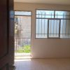 فروش یک واحد 55 متری نوساز حصار خط 4