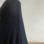 اسمورت آرایشی