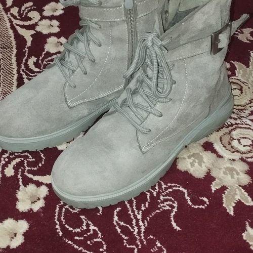 کفش